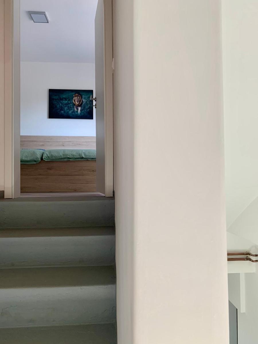 Rooms Optim - Housity