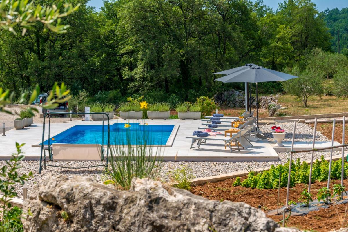 Villa Pizzelli - Housity