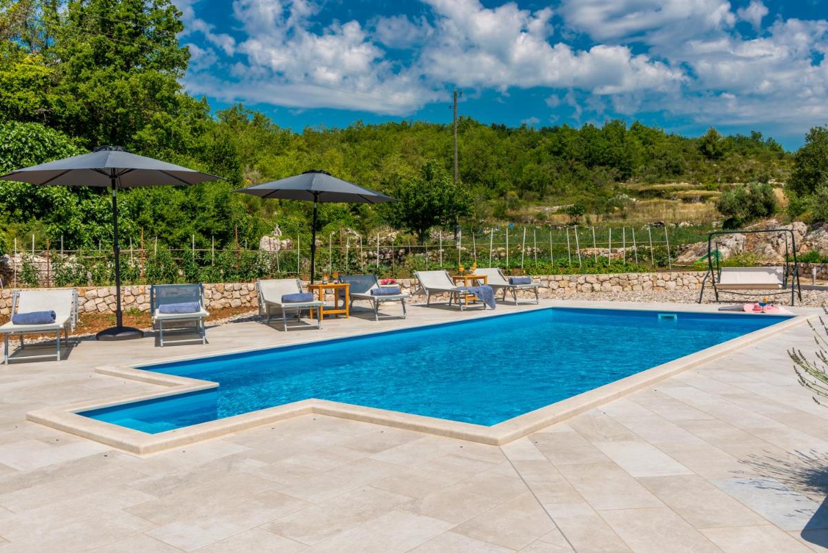 Villa Pizzelli - Housity