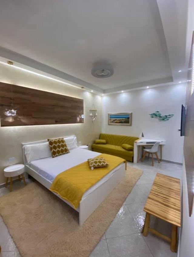 Villa &amp; Mare - Housity