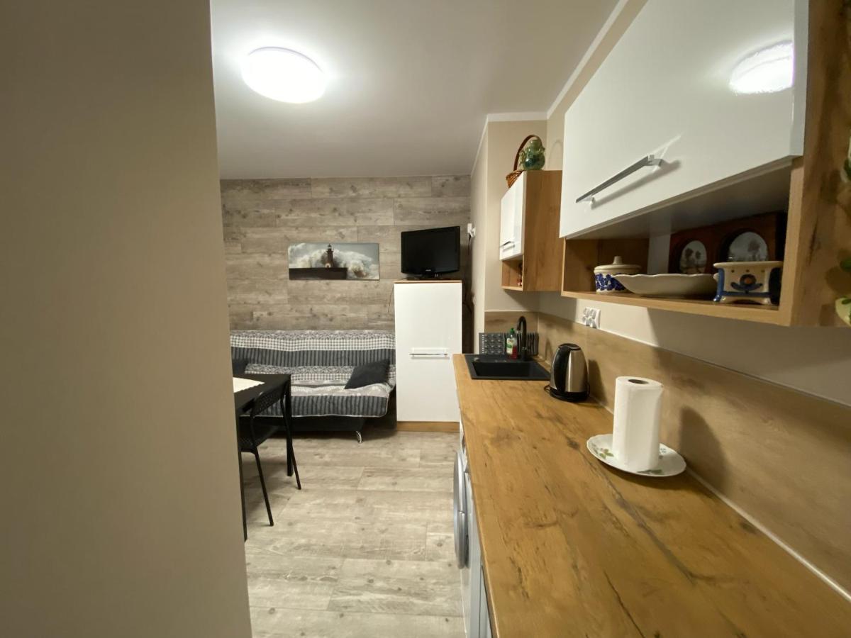 L&B House - Housity