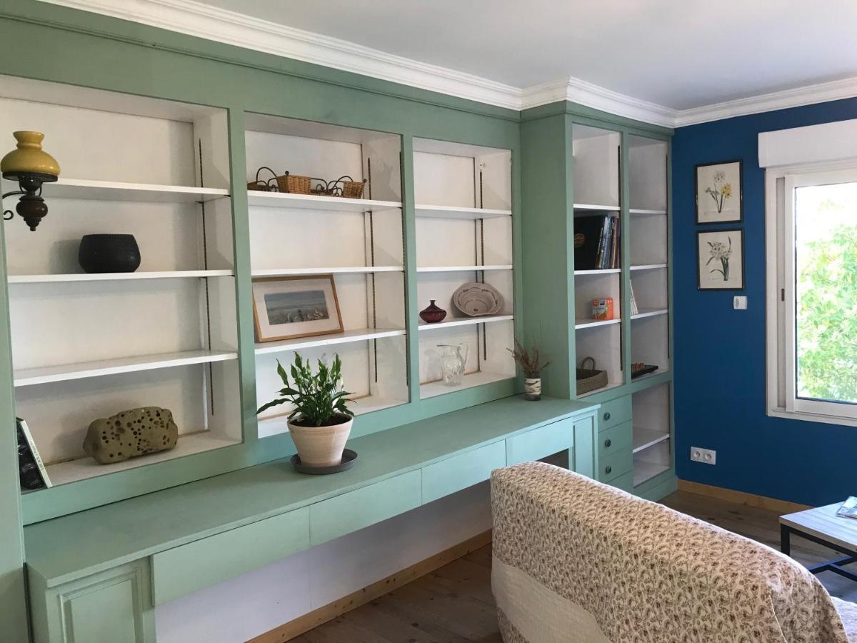 Appartement avec vue panoramique sur l'estuaire de la Gironde - Housity