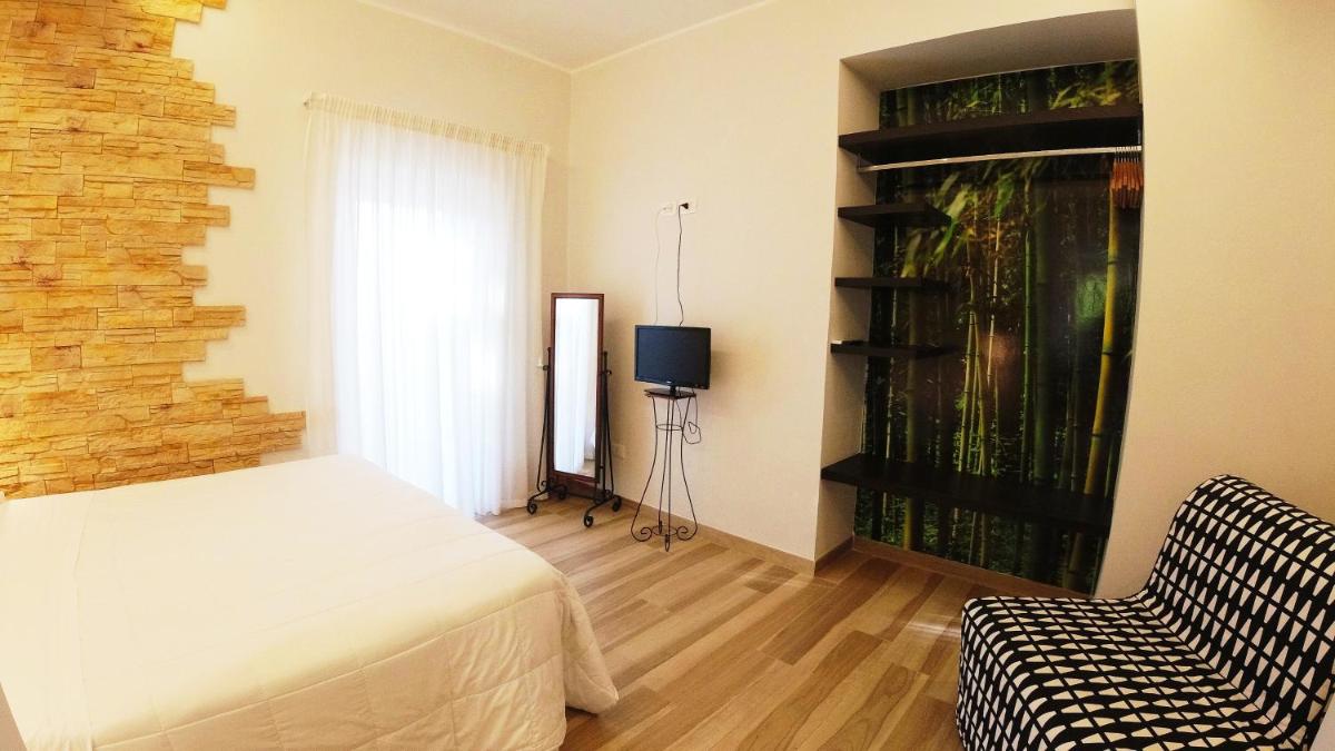 Hotel Rio Claro - Housity