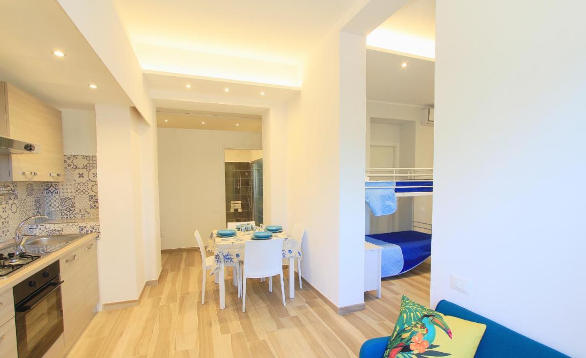 Hotel Rio Claro - Housity