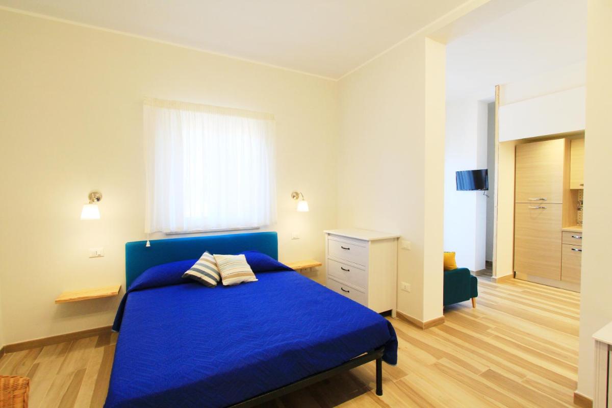 Hotel Rio Claro - Housity
