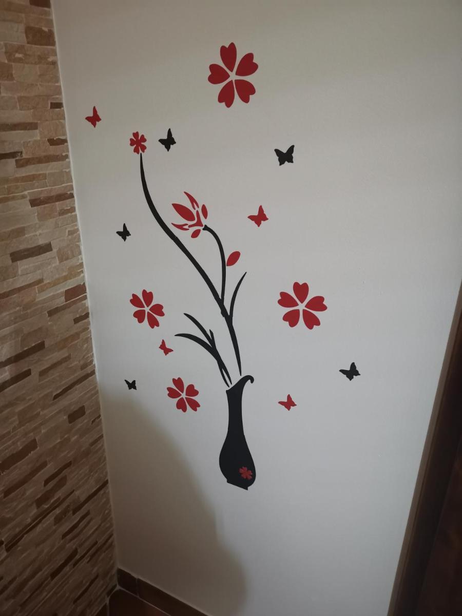 Casacampagna San Gabriele - Housity