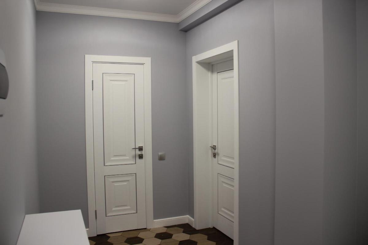 Apartamenty na lenina 49 zheleznovodsk1 - Housity