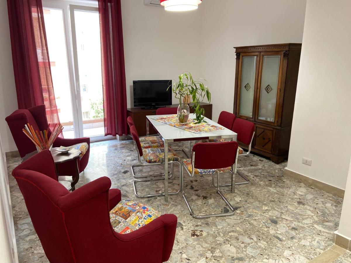 Cutapp Guest House - Housity