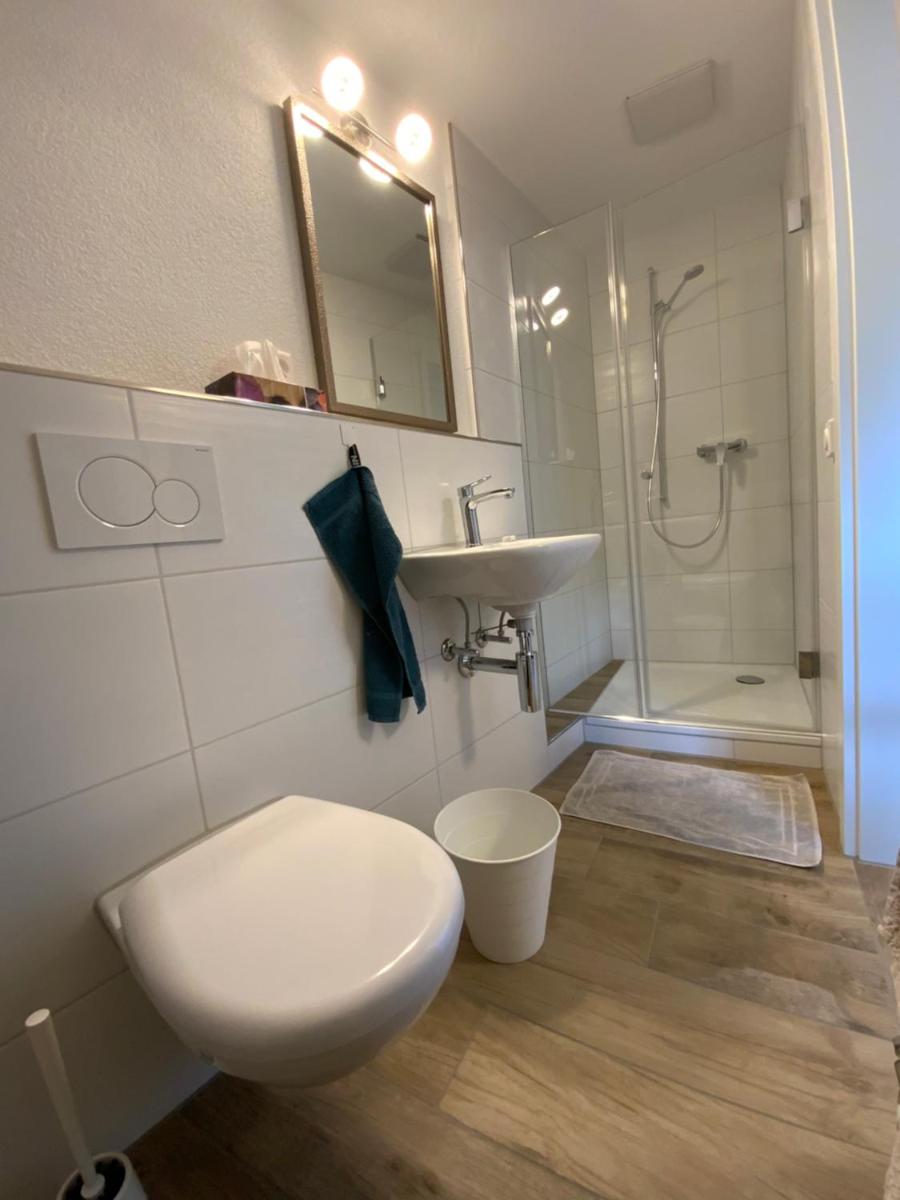 Hotel Gasthof Engel - Housity