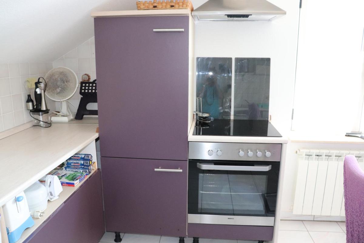 Casa Belle Vacanze - Housity