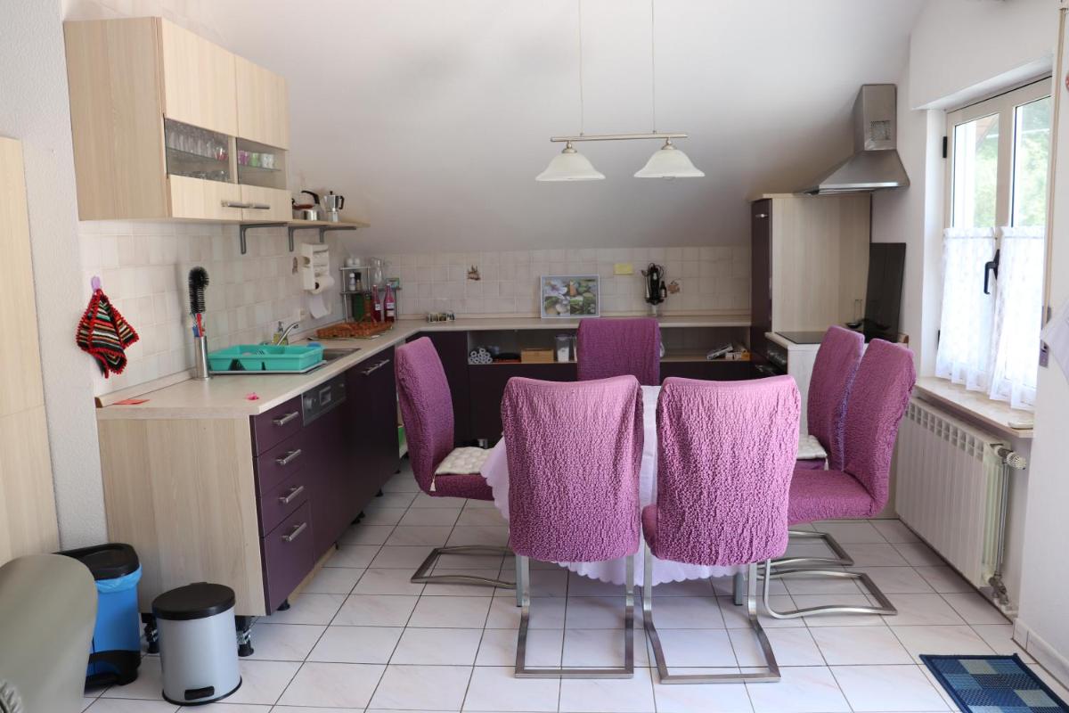 Casa Belle Vacanze - Housity