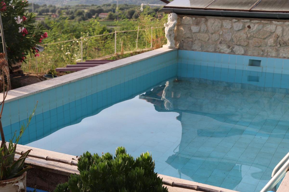 Casa Belle Vacanze - Housity