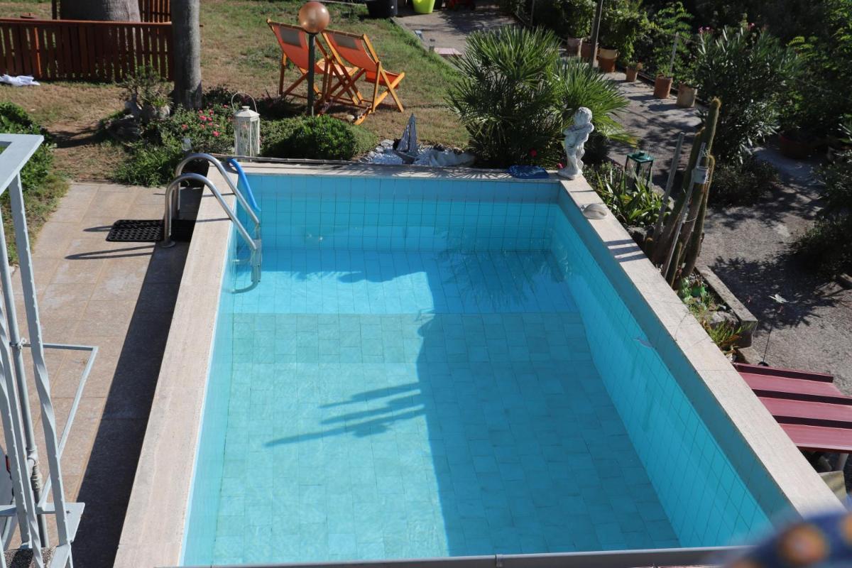 Casa Belle Vacanze - Housity