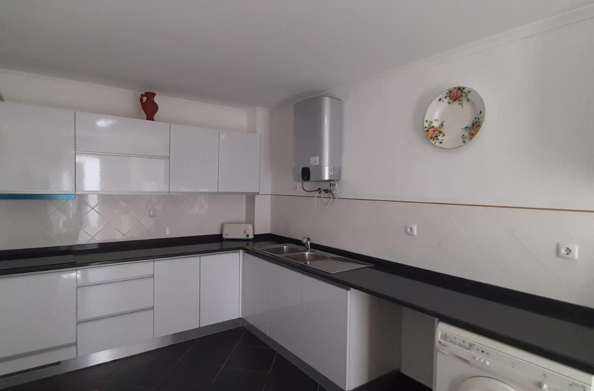 Hostel de Borba - Just In House - Housity