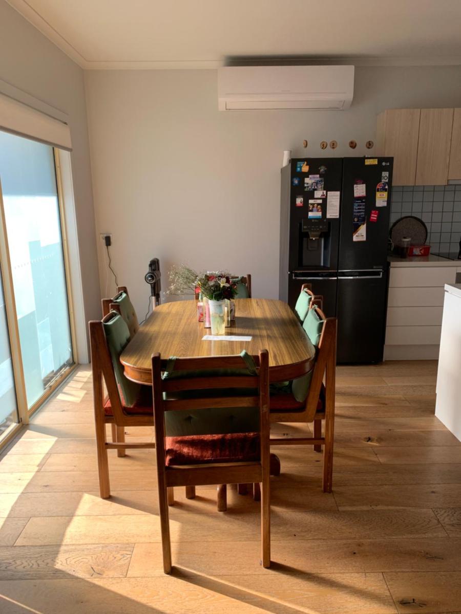 Apartment in Geelong - Housity