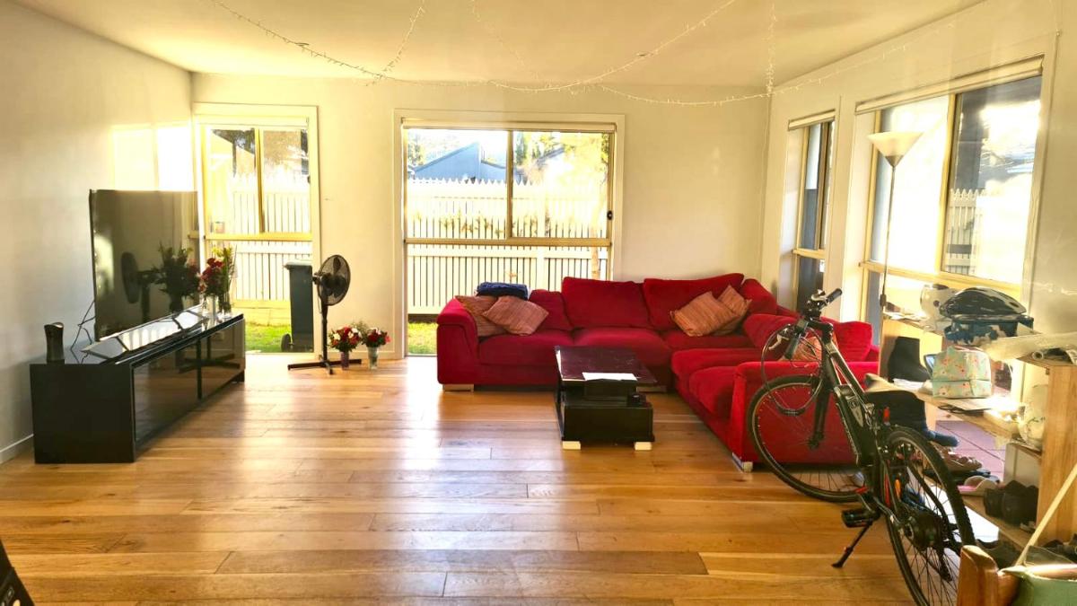 Apartment in Geelong - Housity