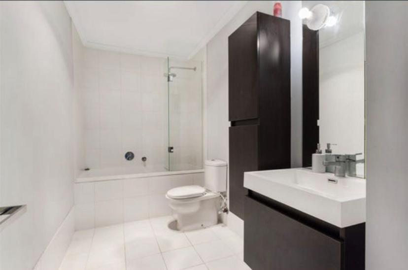 Apartment in Geelong - Housity