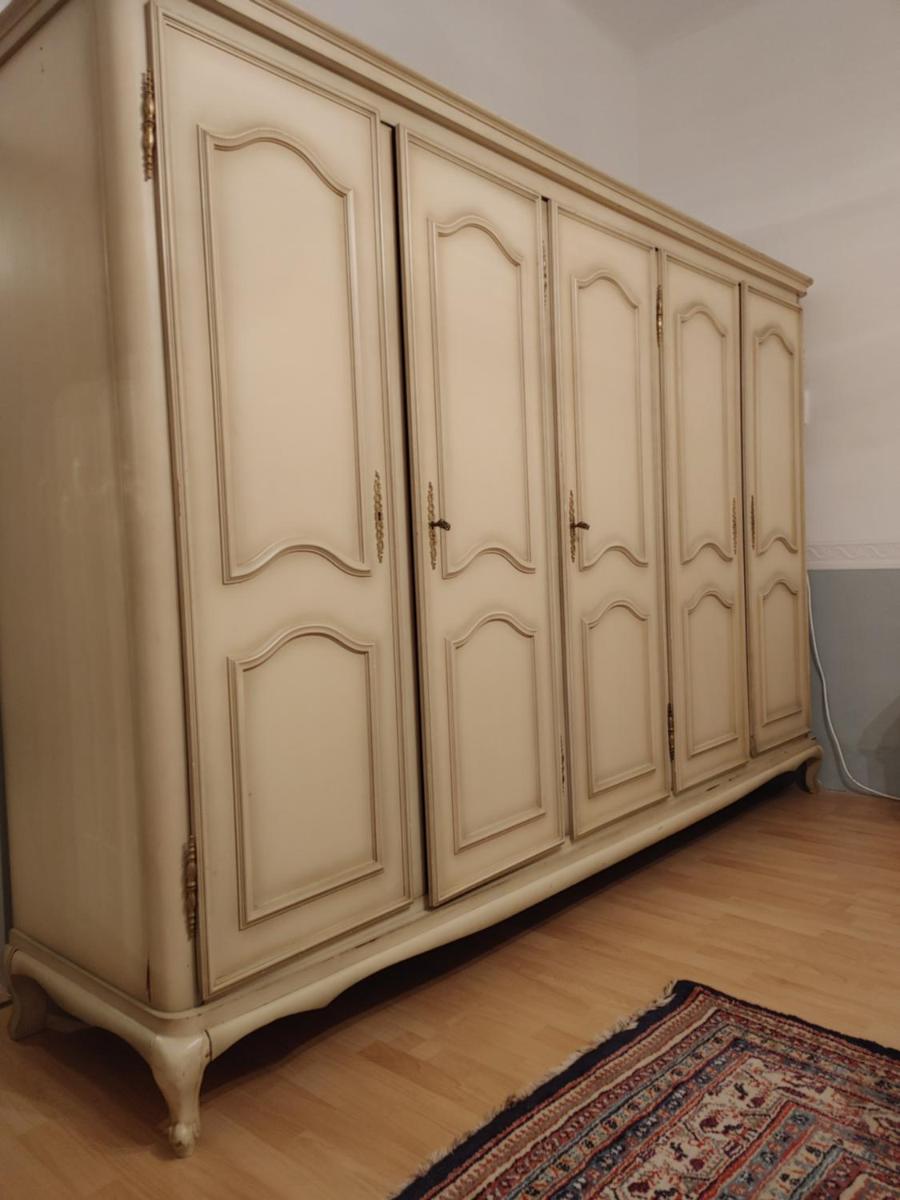 Rokoko Apartman - Housity