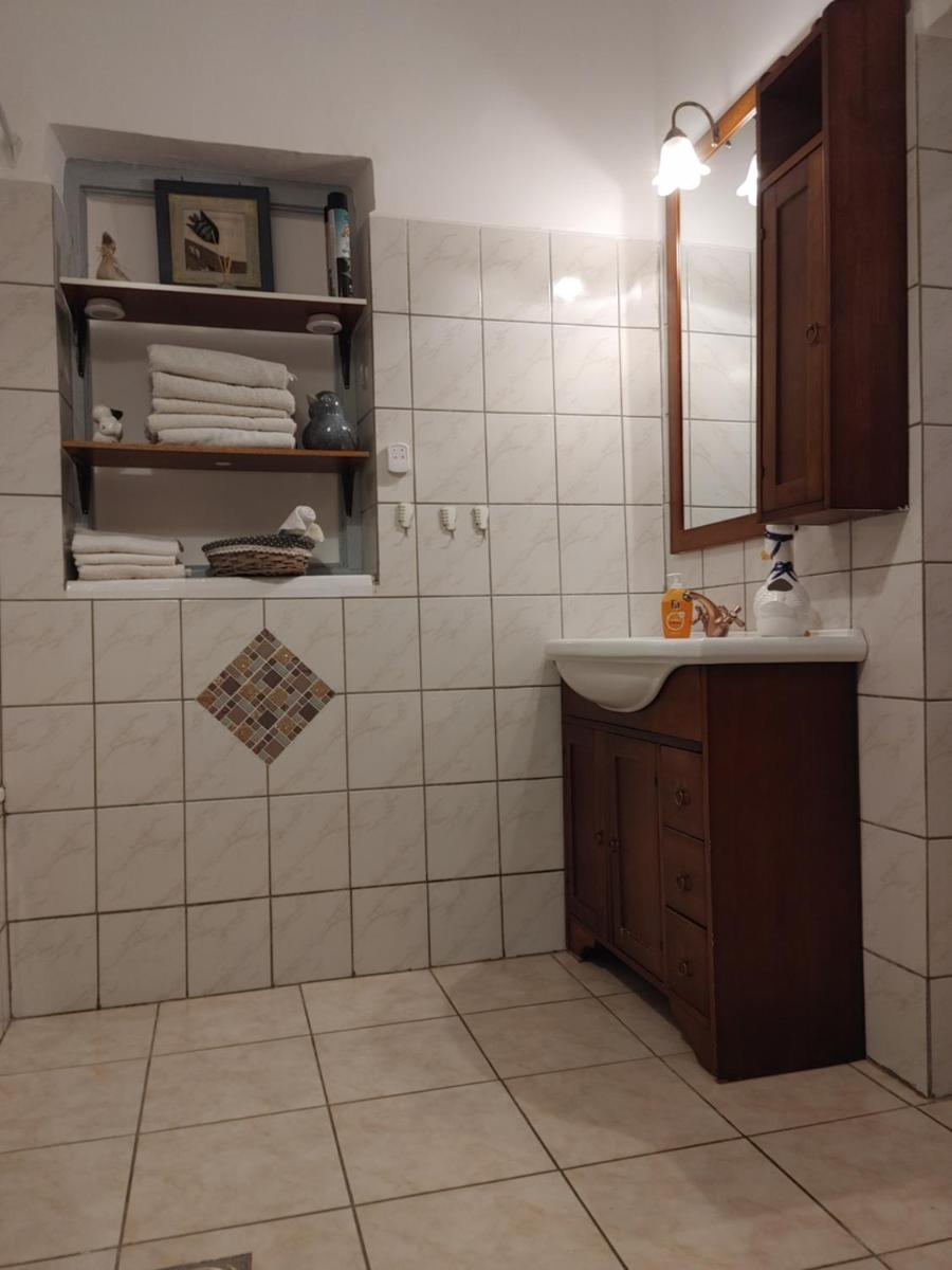 Rokoko Apartman - Housity