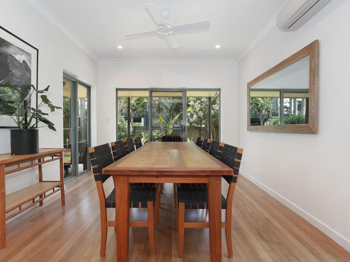 Byron Beachside 9 - Housity