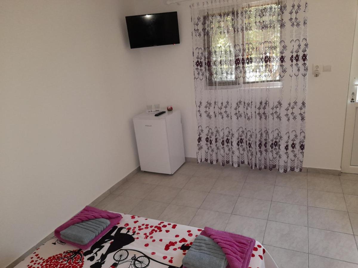 Casa Elena - Housity