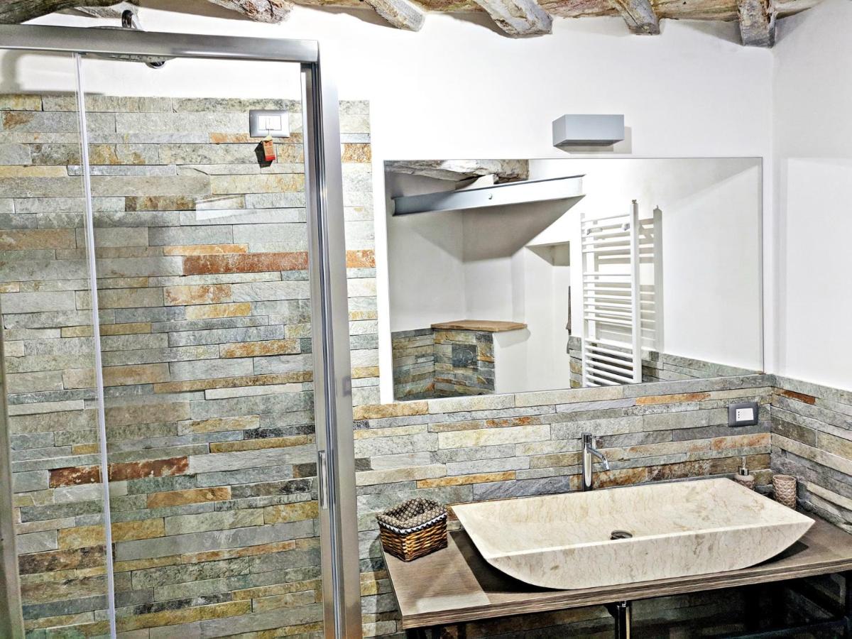 Appartamento LA FINESTRELLA - Housity