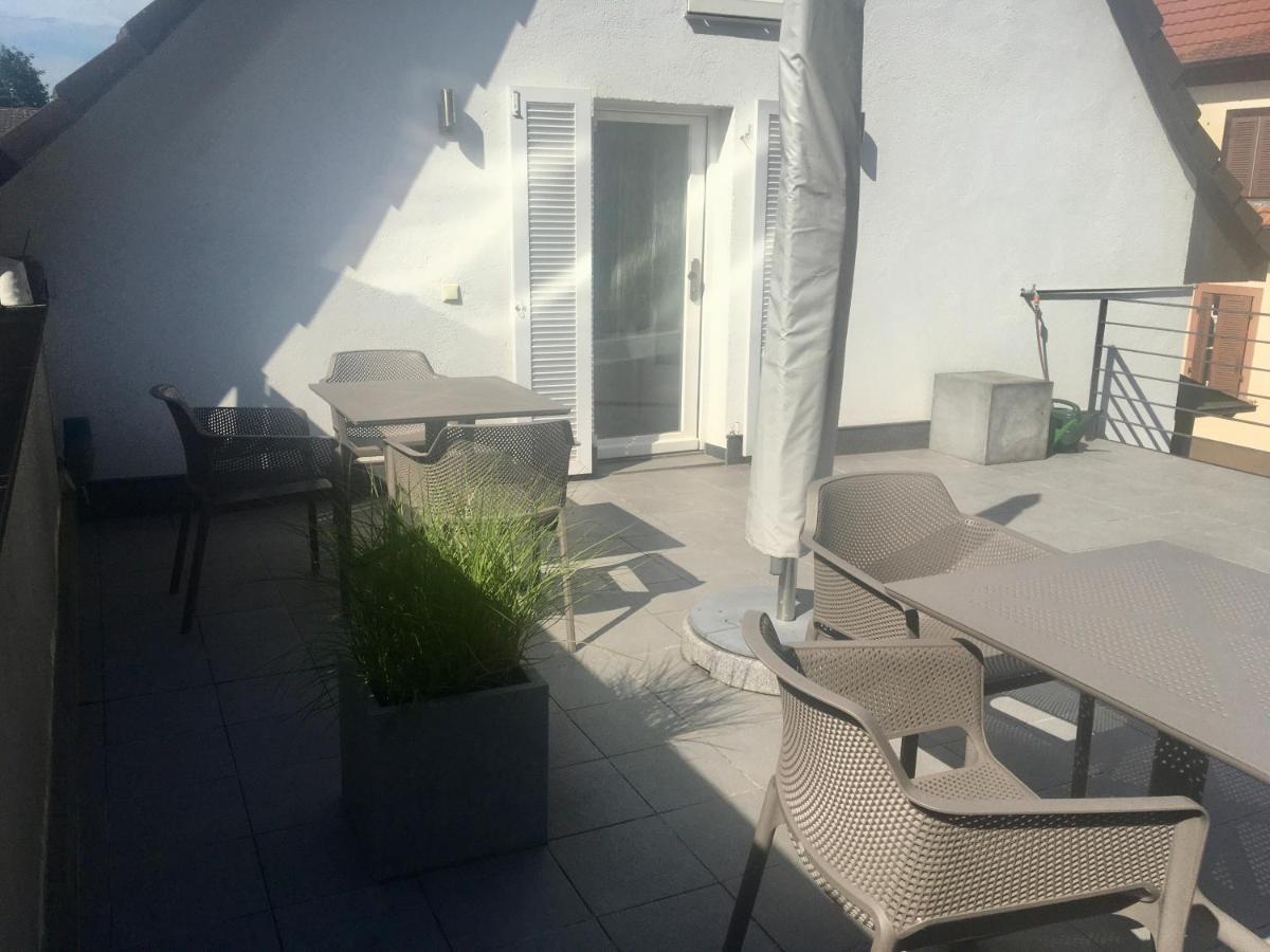 Casa Christina - Housity