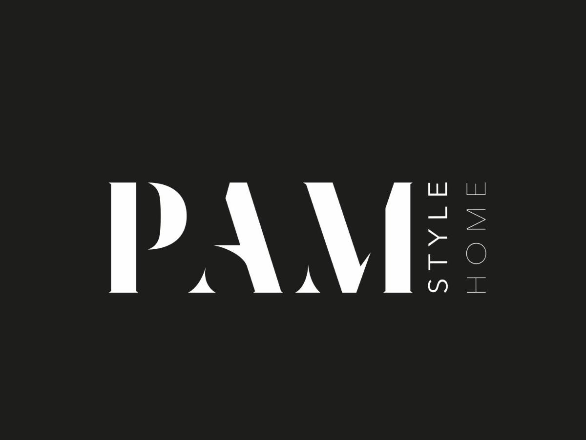 Pam Style Home - Housity