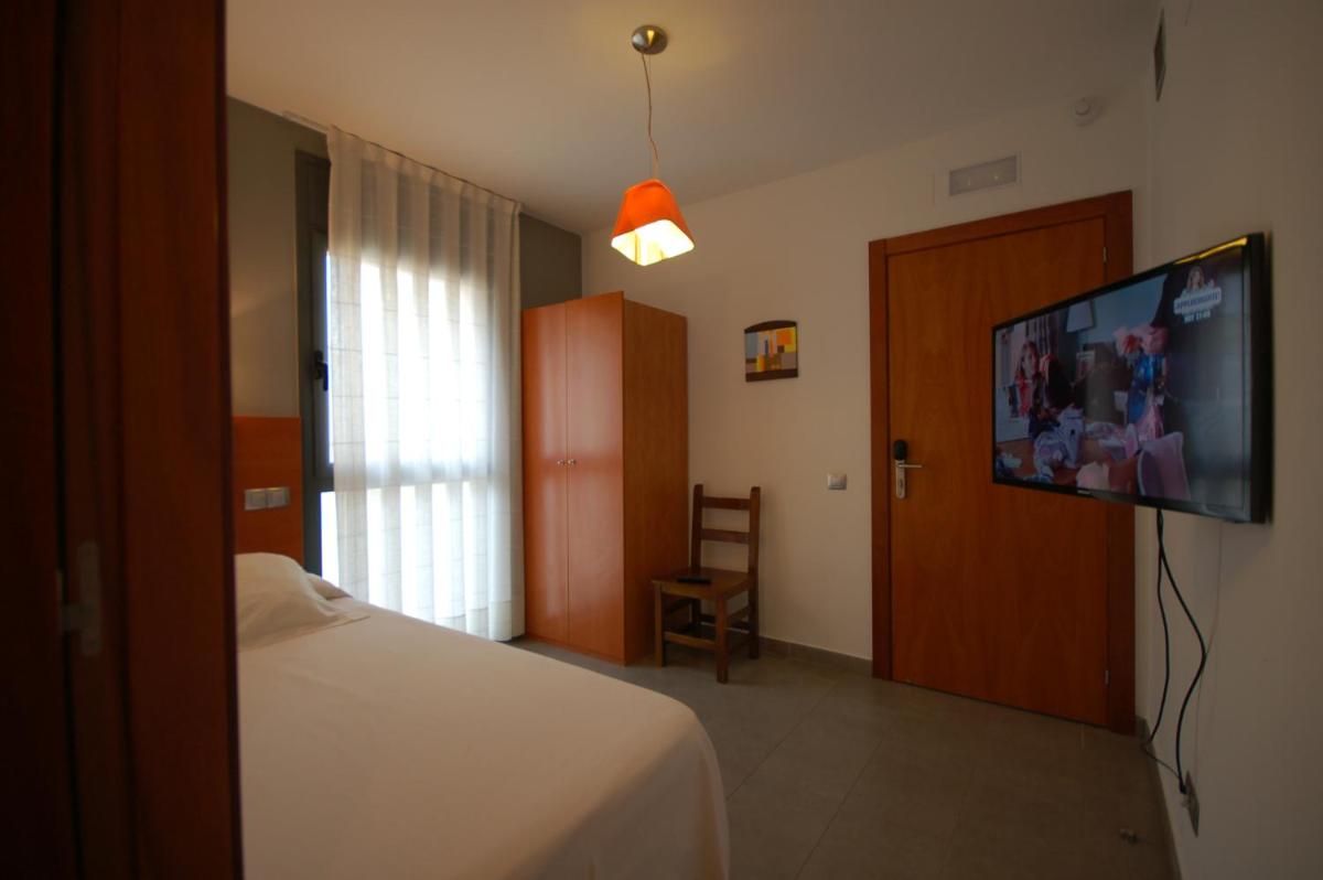 Sitges Apartment - Housity