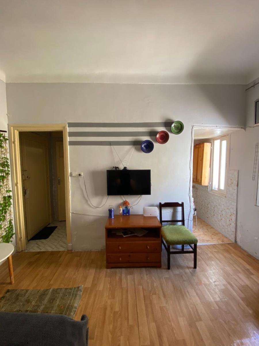 Jolie studio dans le centre-ville - Housity
