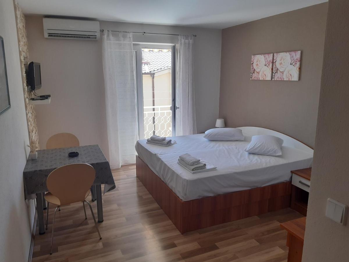 Villa Ravlic 2 - Hizvo