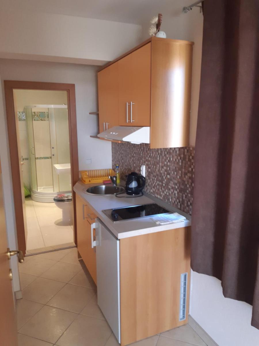 Villa Ravlic 2 - Hizvo