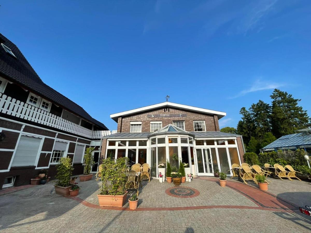 Varel Bay Hotel - Housity