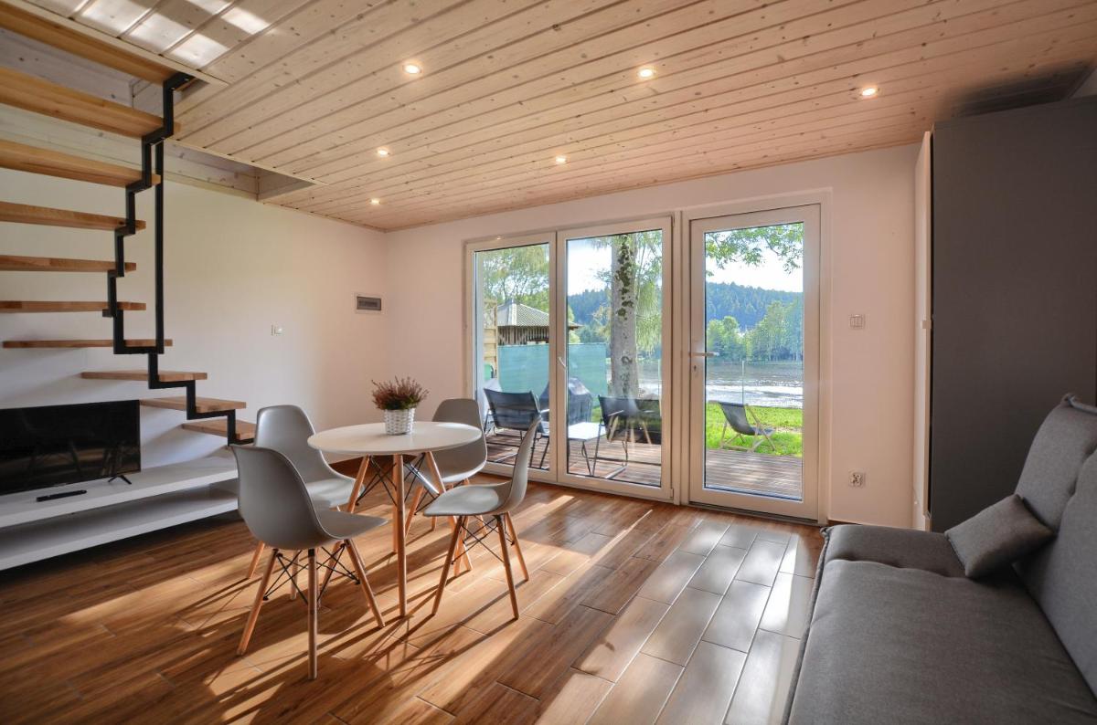 Guest House - Housity