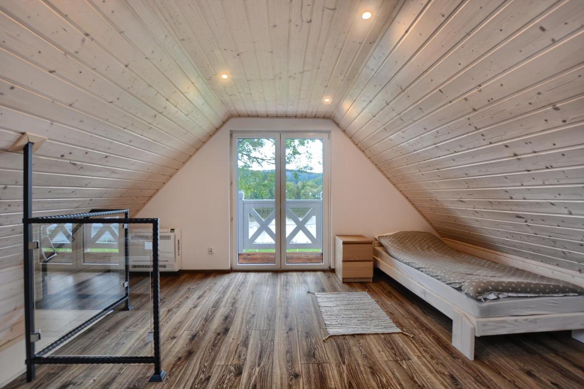 Guest House - Housity