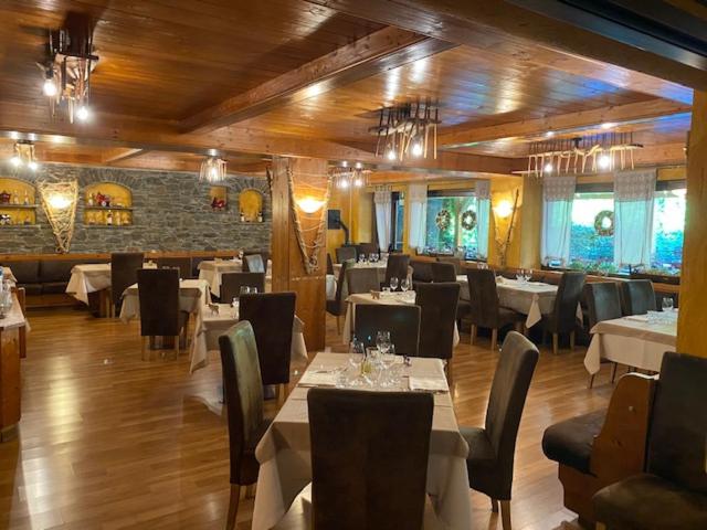 Hotel Le Clou - Housity
