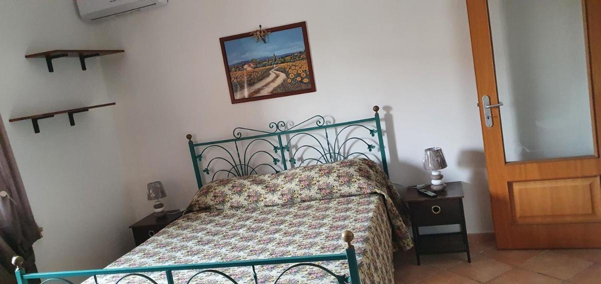 A Casa Mia - Housity