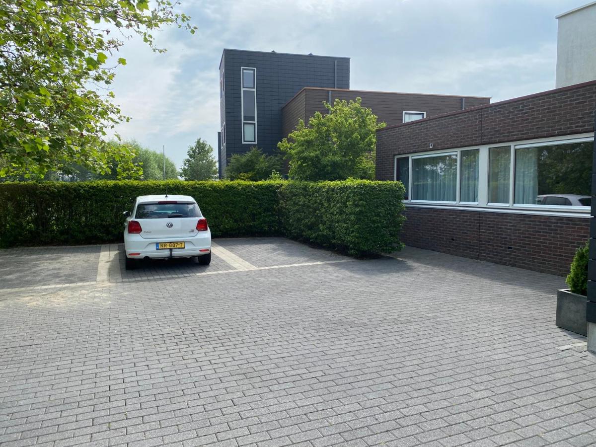 Wildhof - Housity