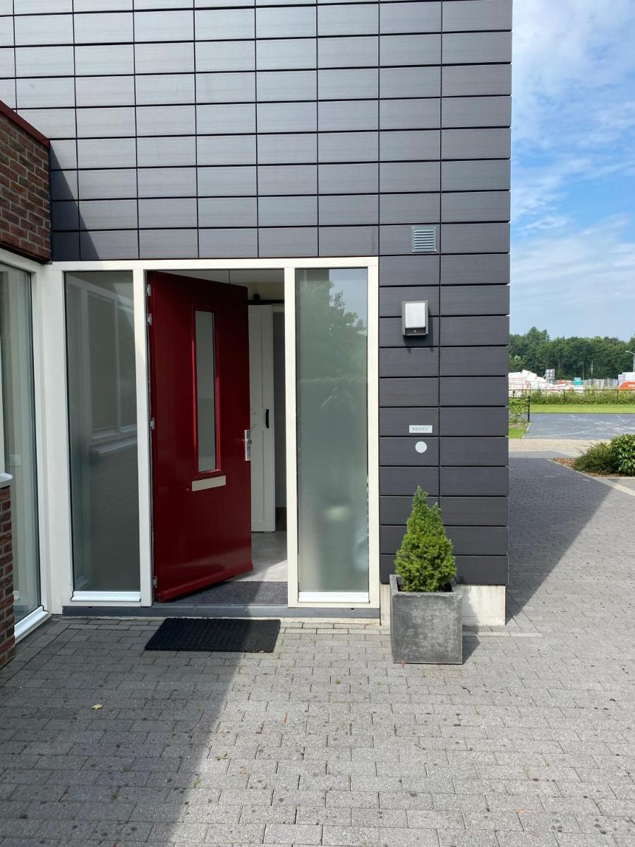 Wildhof - Housity