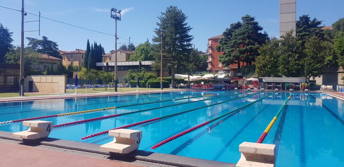 Stella del Mar - Housity