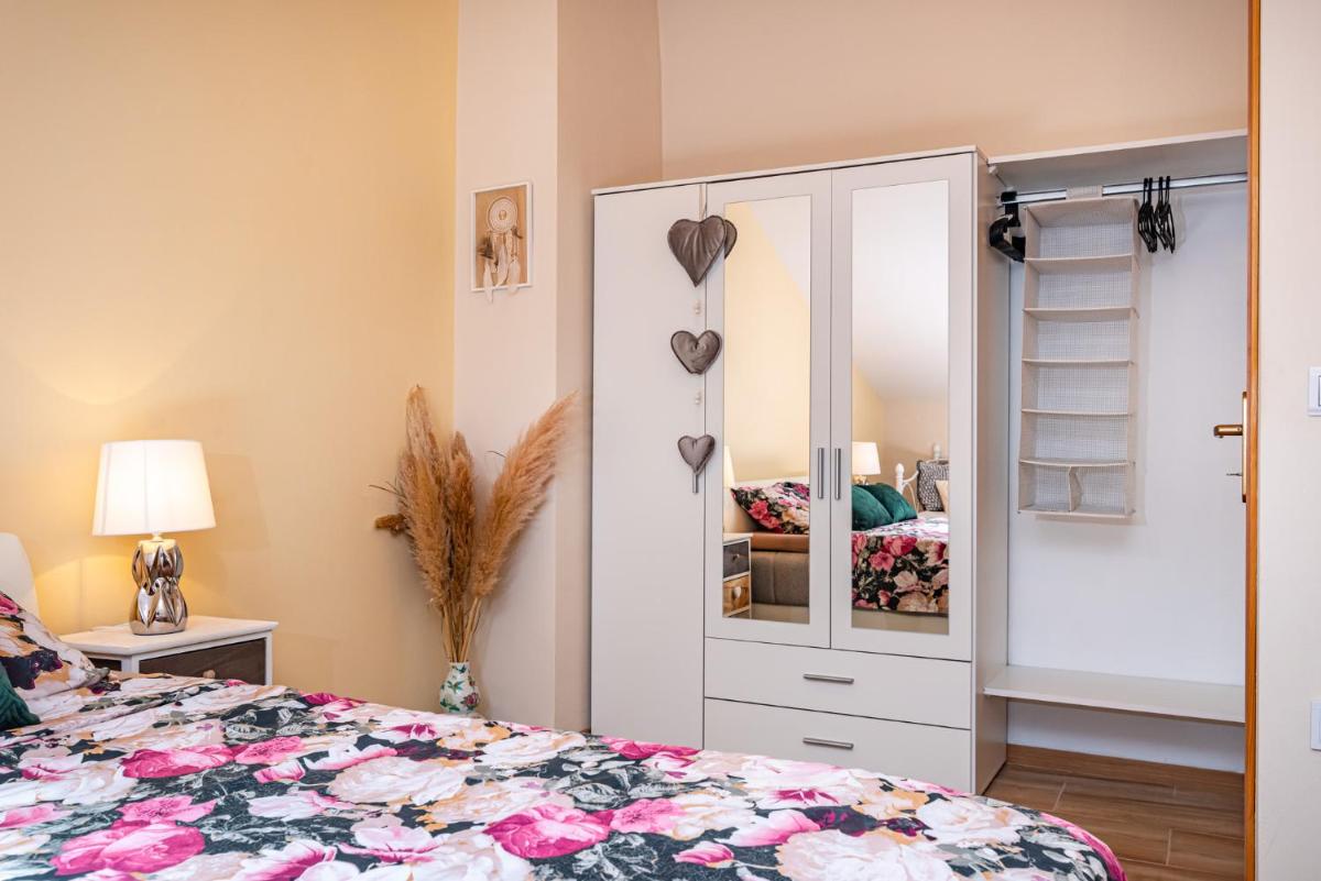 Apartment Maris2 - Housity
