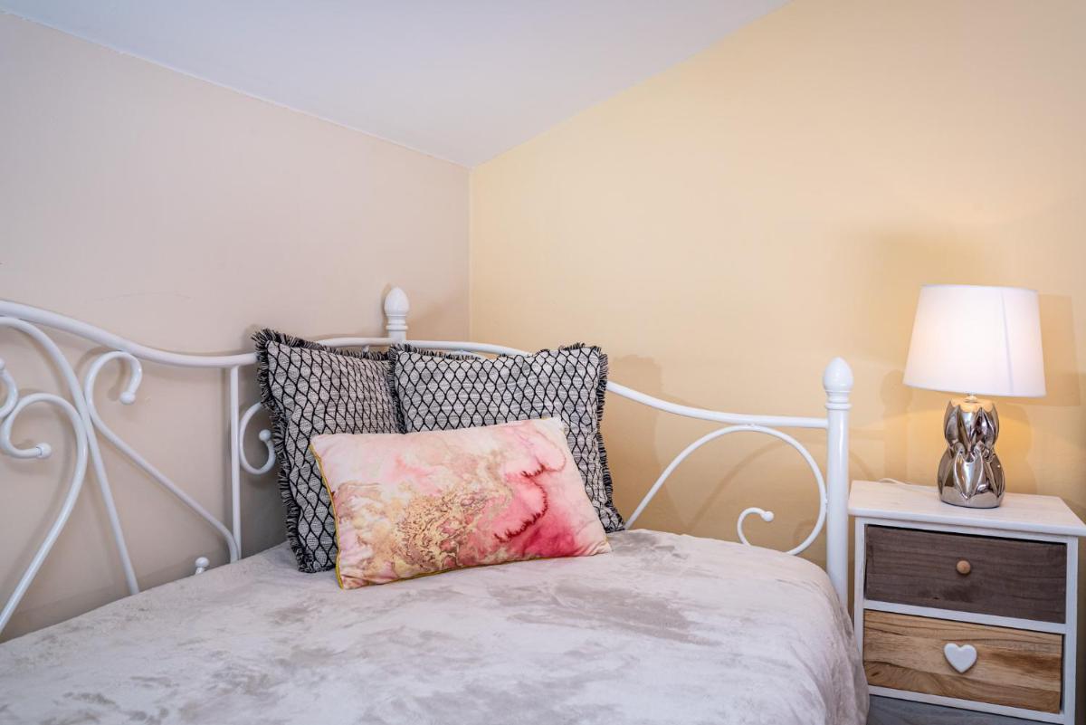 Apartment Maris2 - Housity