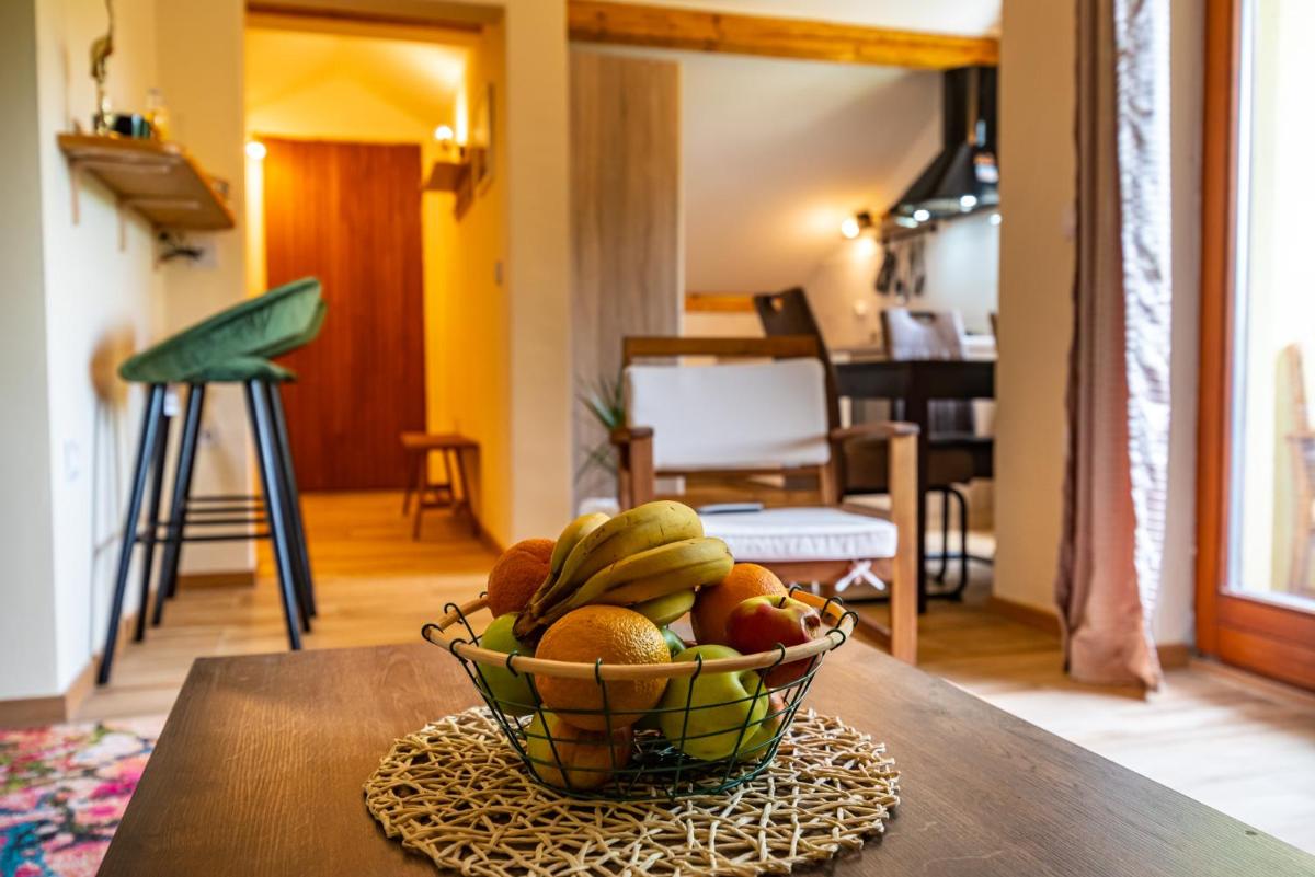Apartment Maris2 - Housity
