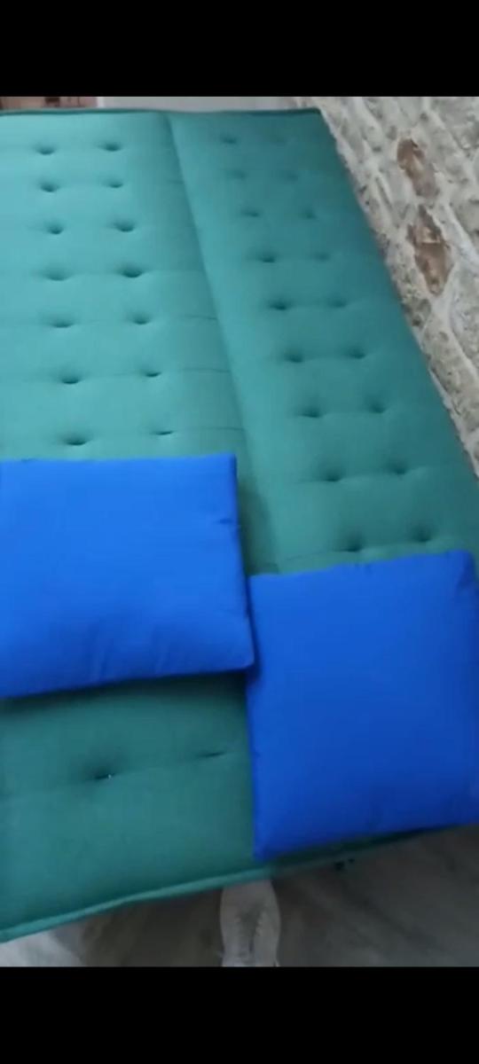 Le dimore di Talos Medea - Housity