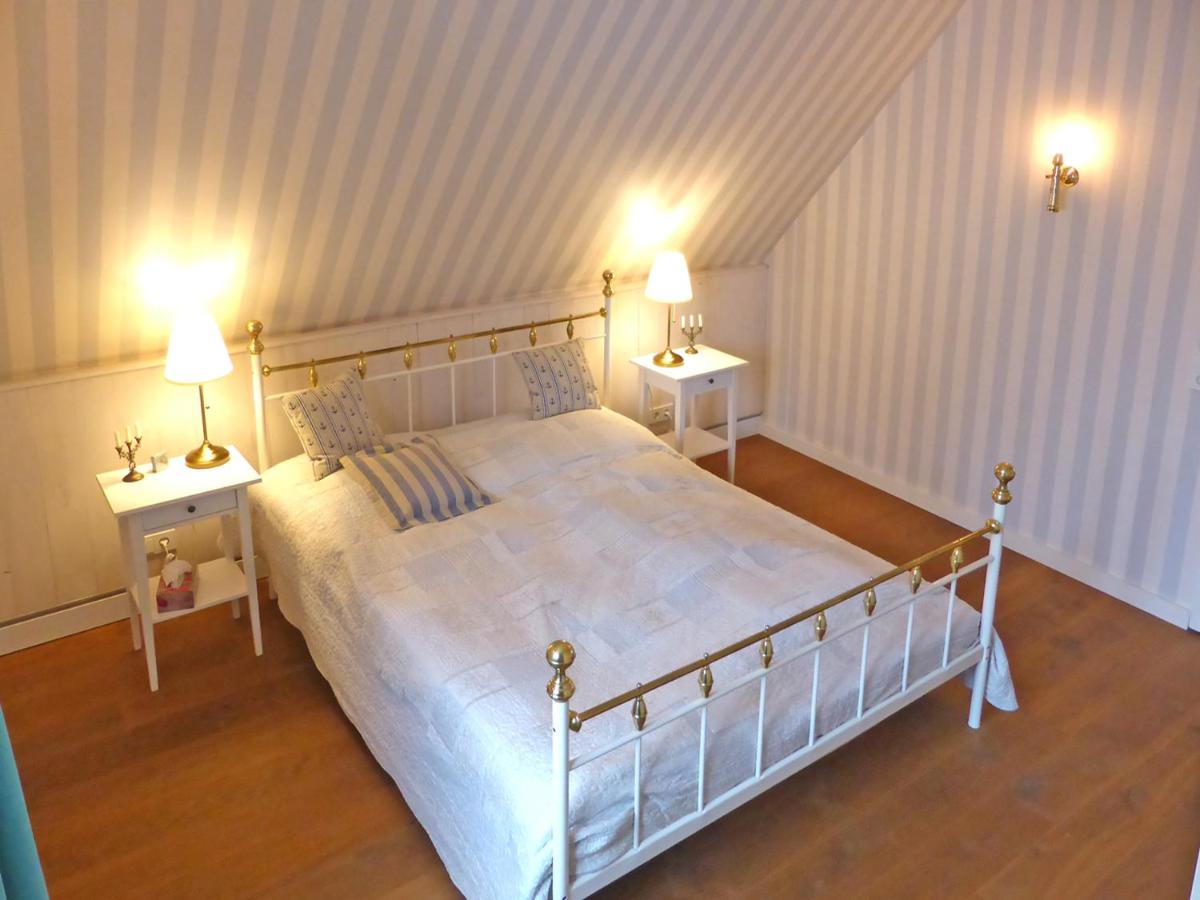 Stilvoll Urlaub machen! - Housity