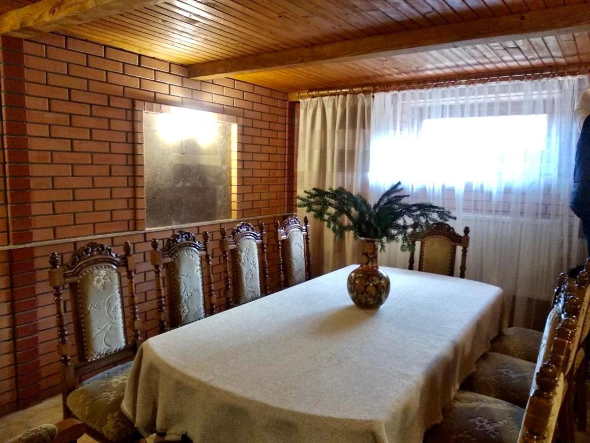 Guest house Mountain View - Housity