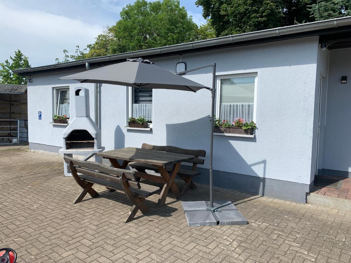 Ferienwohnung Römmer - Housity