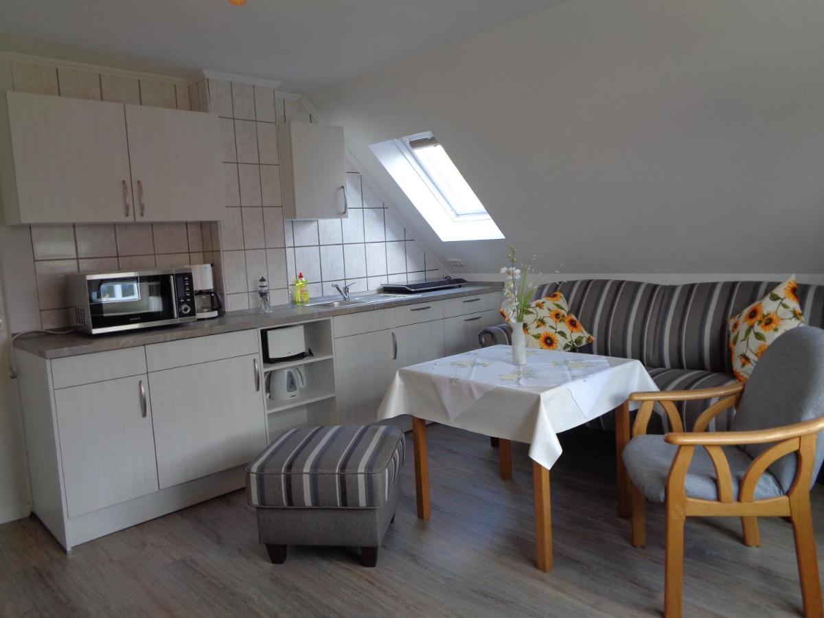Ferienwohnung Simmering - Housity