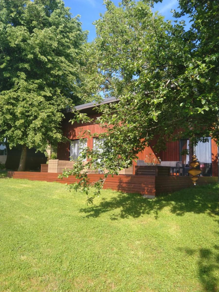 Abri de jardin - Housity
