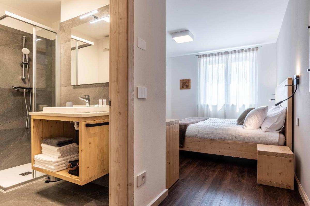 La Pao Bed and Breakfast - Housity